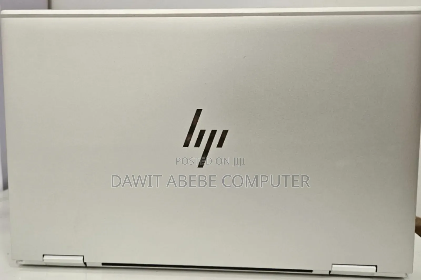 New Laptop HP EliteBook X360 1030 G7 16GB Intel Core I7 SSD 512GB