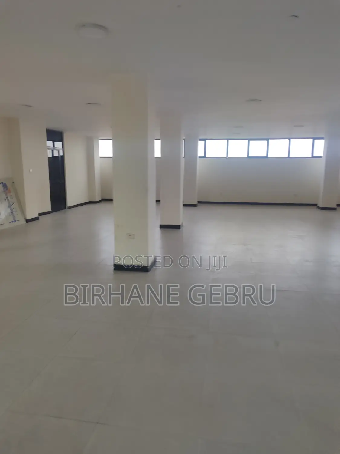 Luxury Apartiment for Rent