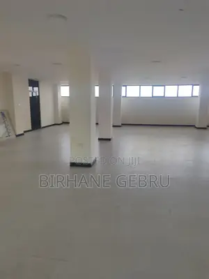 Photo - Luxury Apartiment for Rent