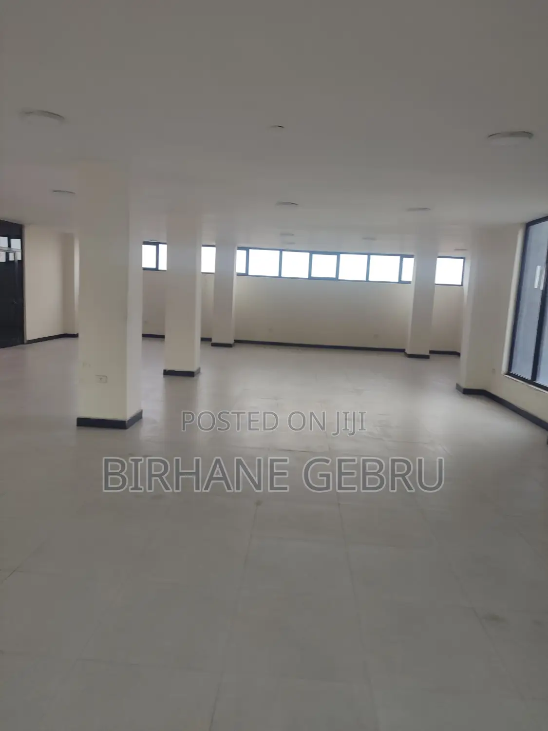 Luxury Apartiment for Rent