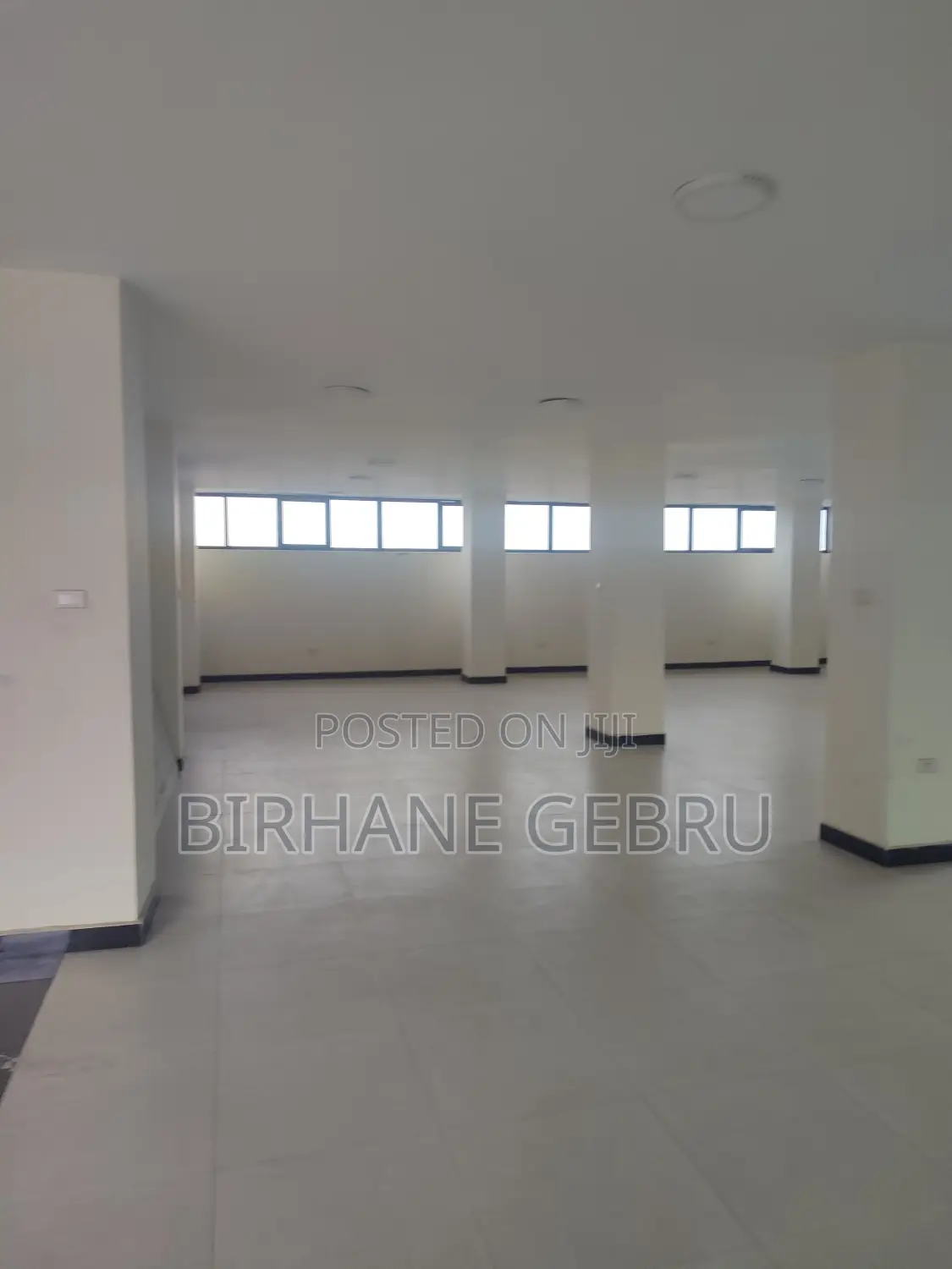 Luxury Apartiment for Rent