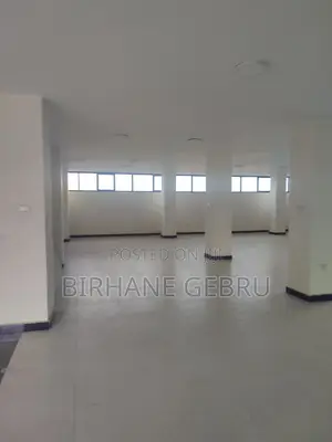 Luxury Apartiment for Rent