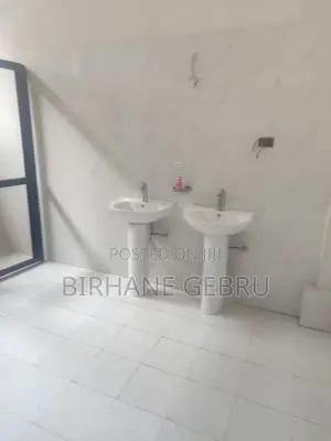 Luxury Apartiment for Rent