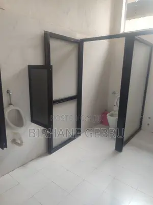 Luxury Apartiment for Rent