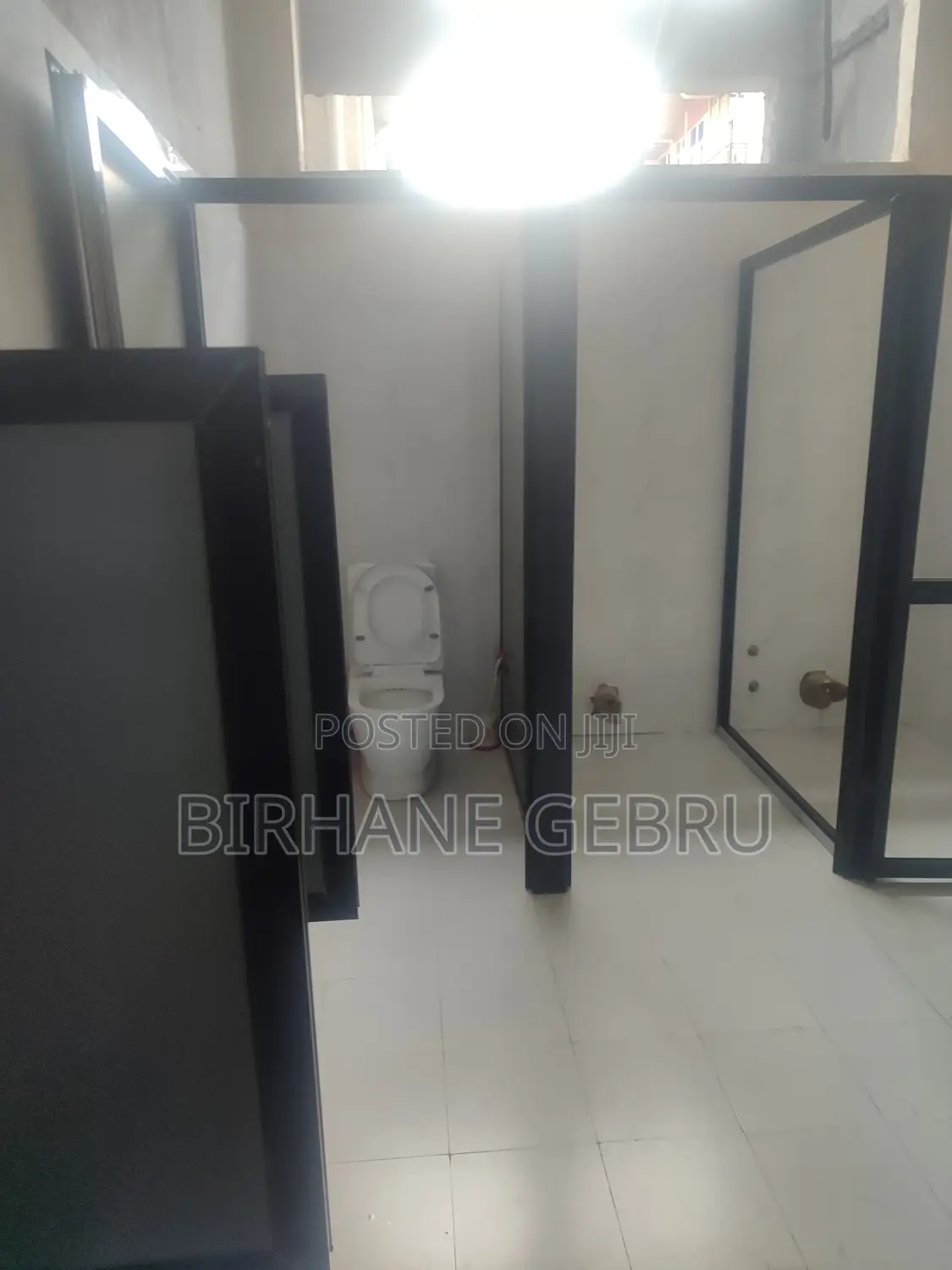 Luxury Apartiment for Rent