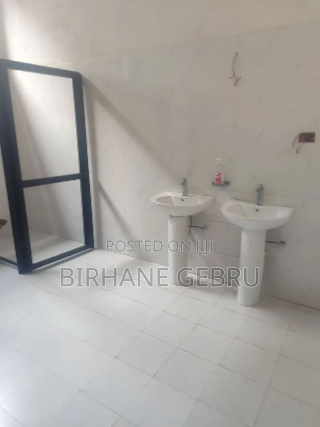 Luxury Apartiment for Rent