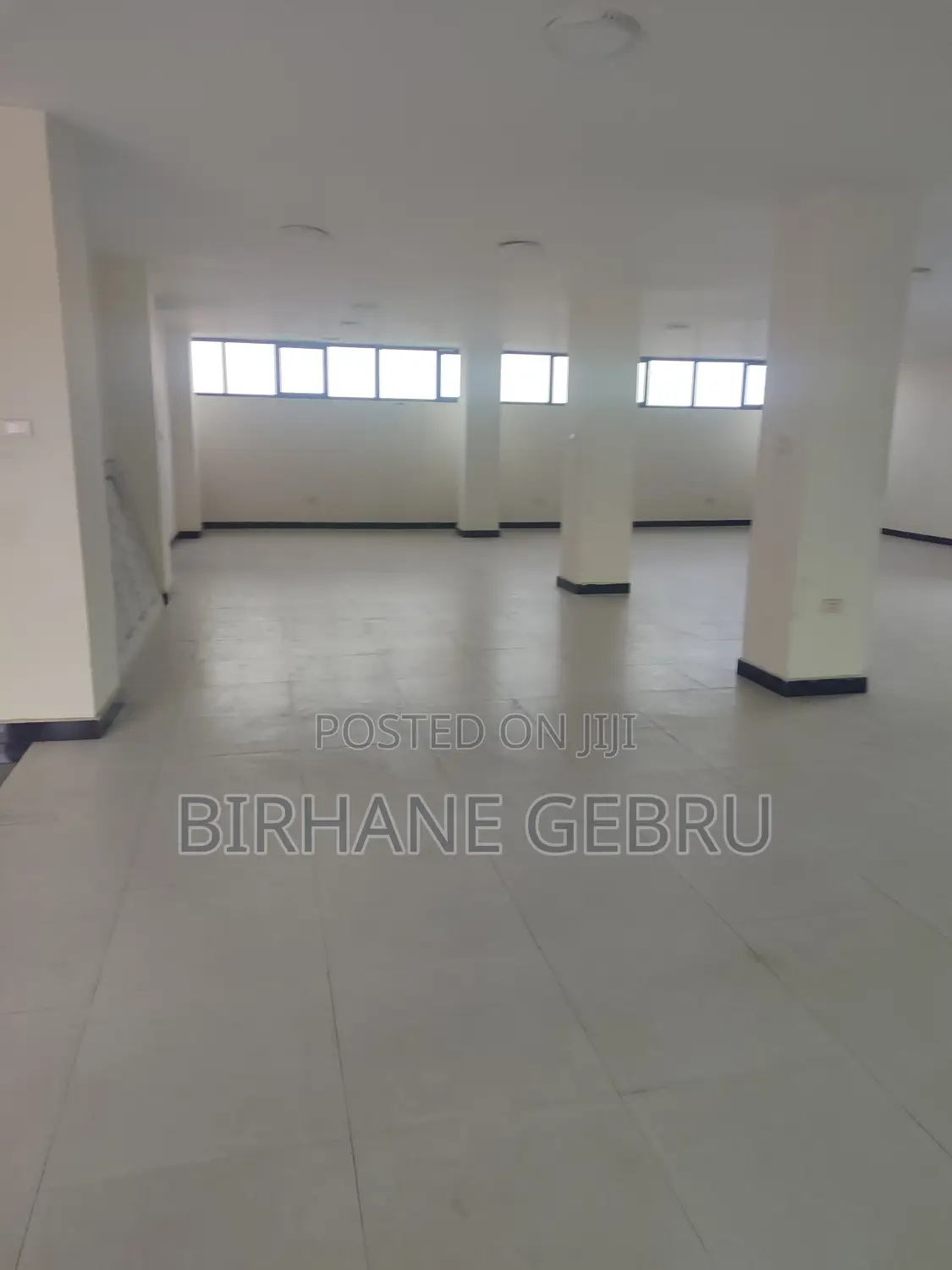 Luxury Apartiment for Rent