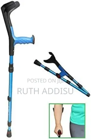 Ceutches4፯crutches2፰crutches1፩crutches0፱crutches3፬crutches