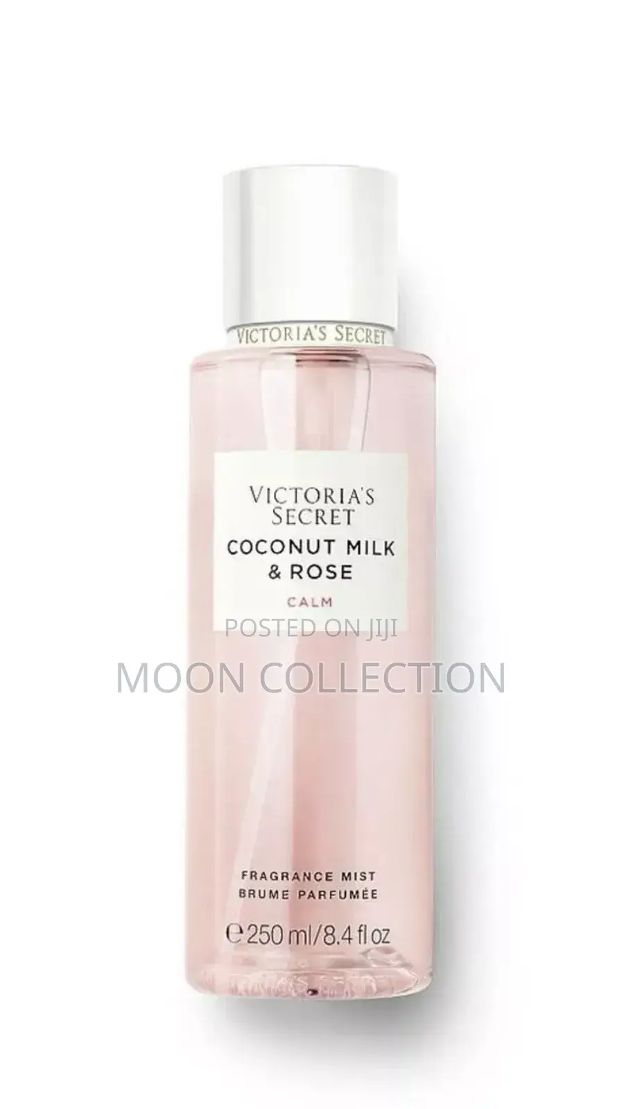 Victoria's Secret Body Splash