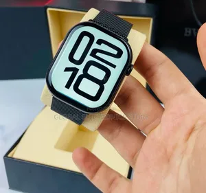 Photo - Germany Series 10 Three Straps Germany (Series 10)