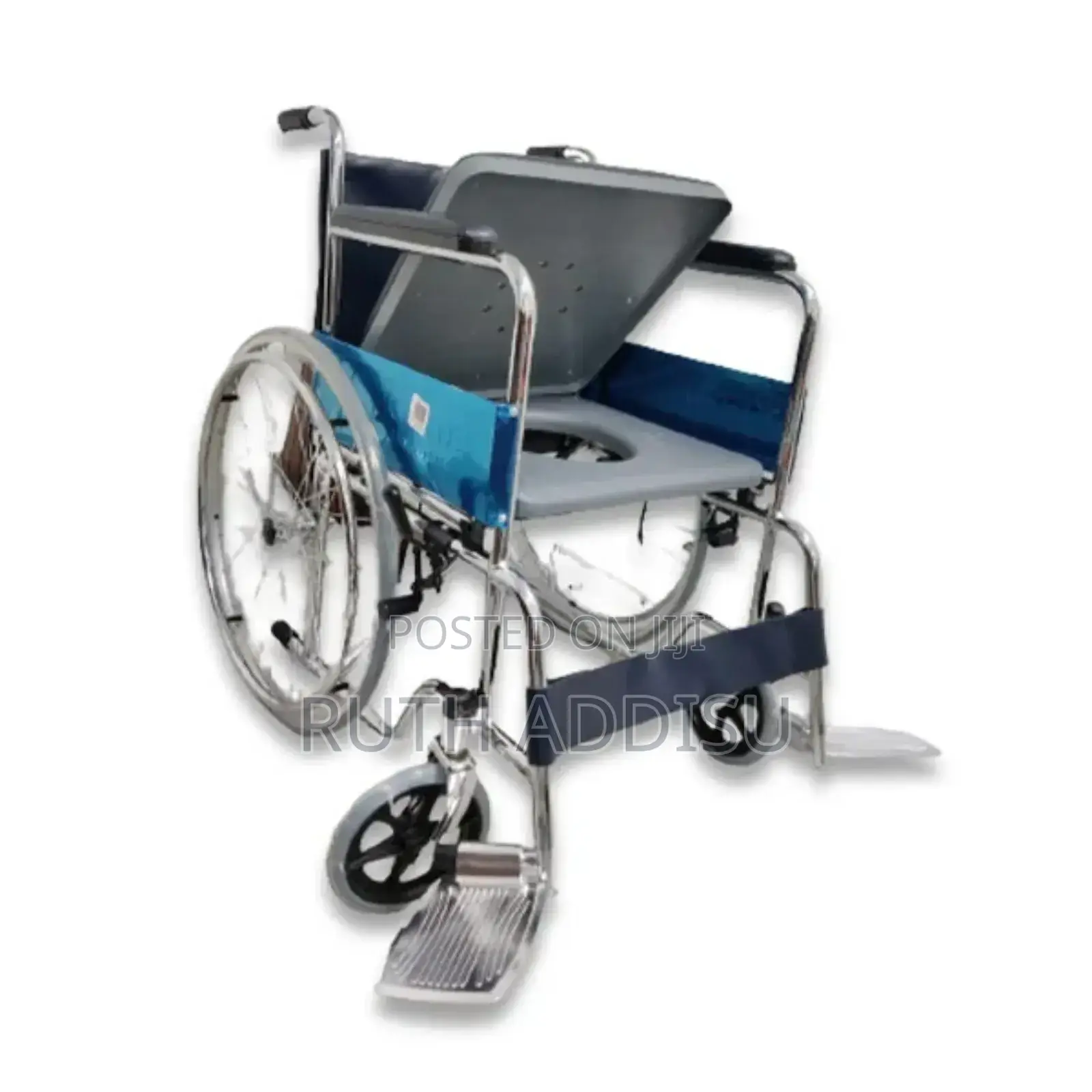 Wheelchair6፮wheelchair1፬wheelchair9፭wheelchair0፱wheelchair