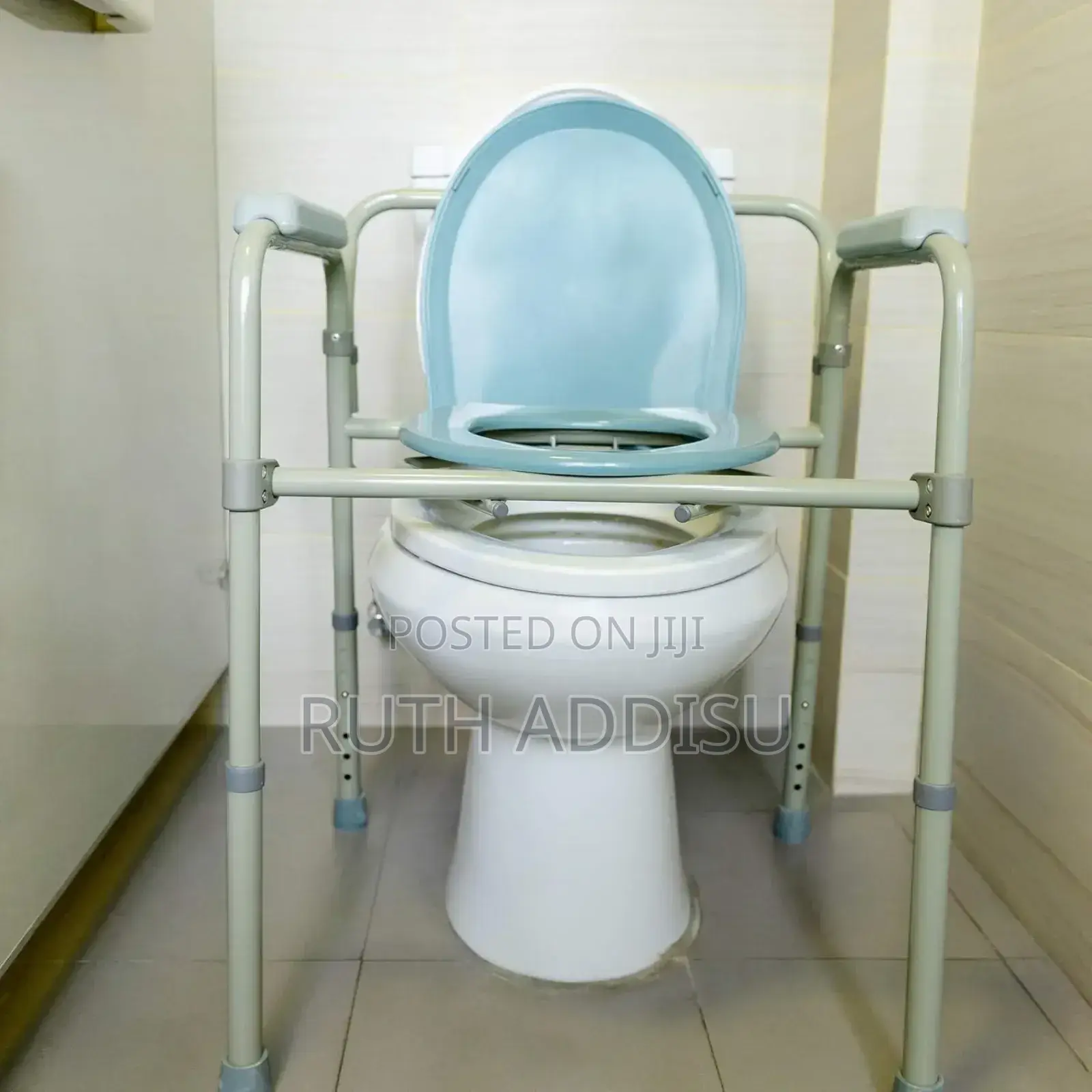 Commode Chair3፯commode Chair1፭commode Chair0፯commode Chair