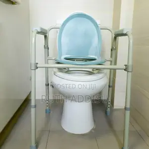 Photo - Commode Chair3፯commode Chair1፭commode Chair0፯commode Chair