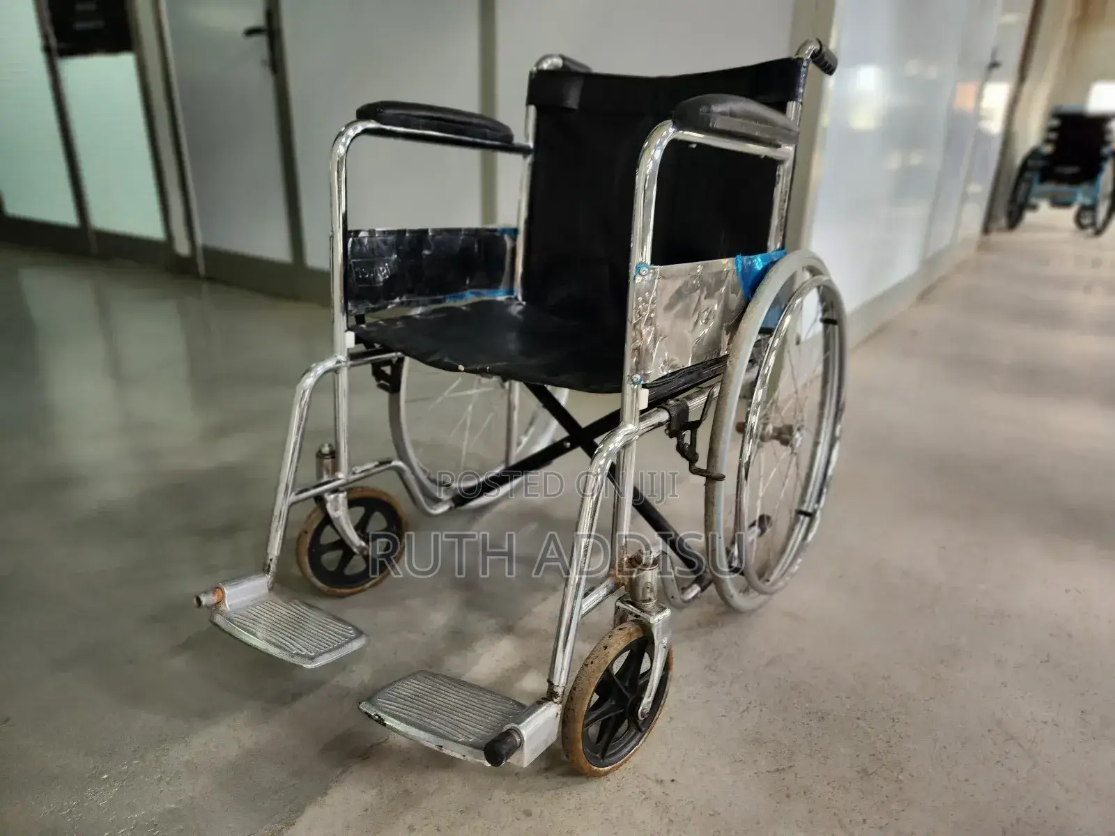 Used Wheelchair3፯wheelchair8፬wheelchair7፰wheelchair5፬ዊልቸር