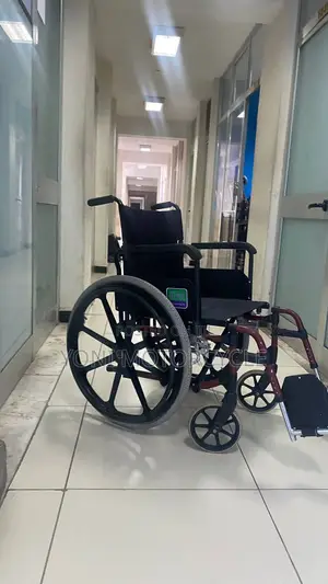 Wheelchair2whelchair13