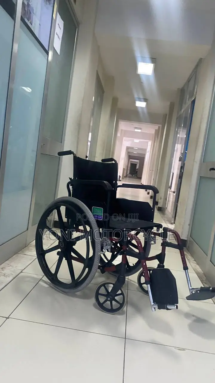 Wheelchair10wheelchair90wheelchair