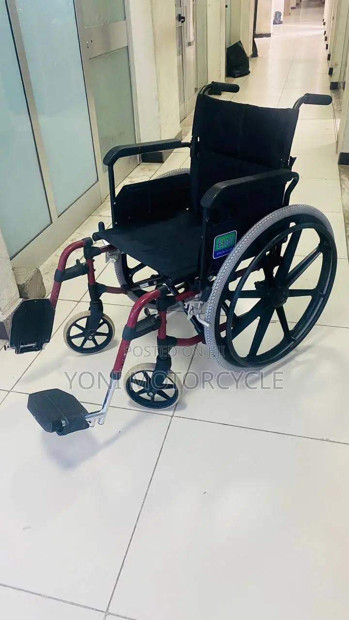 #Wheelchair Wheelchair4wheelchair67