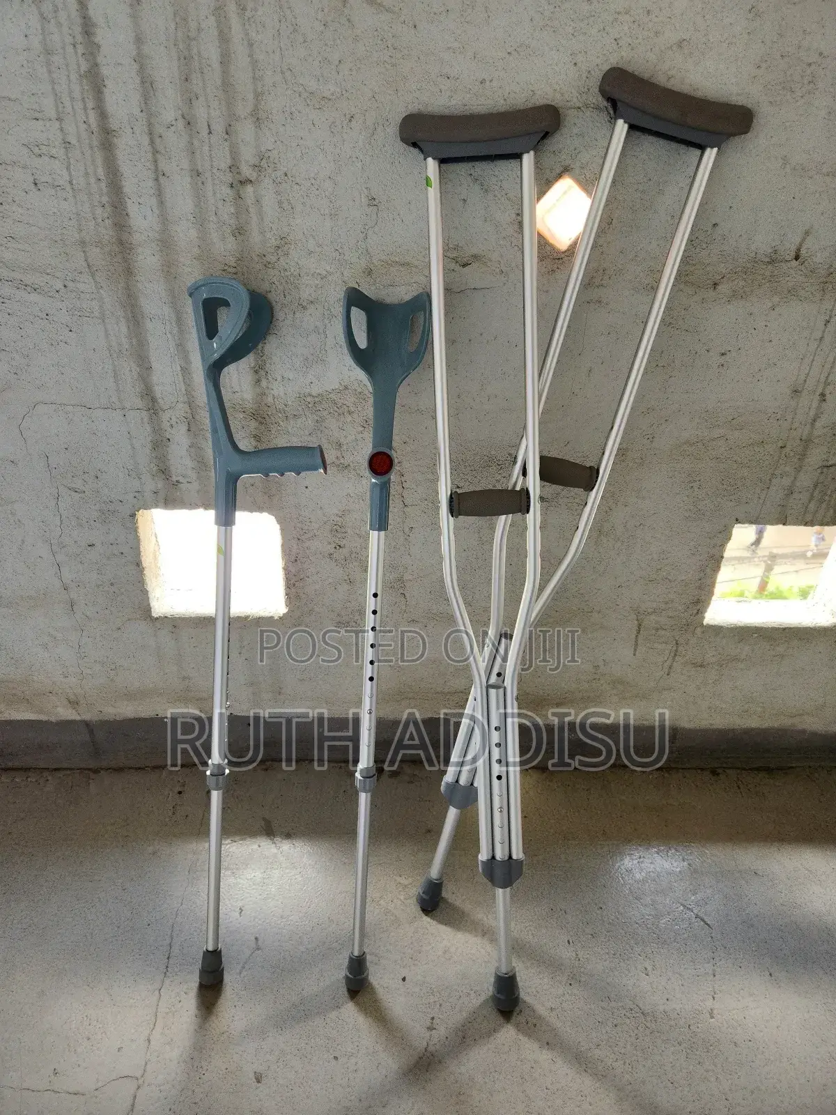 Crutches2፪crutches1፯crutches1፱crutches1፮crutches3፯crutches