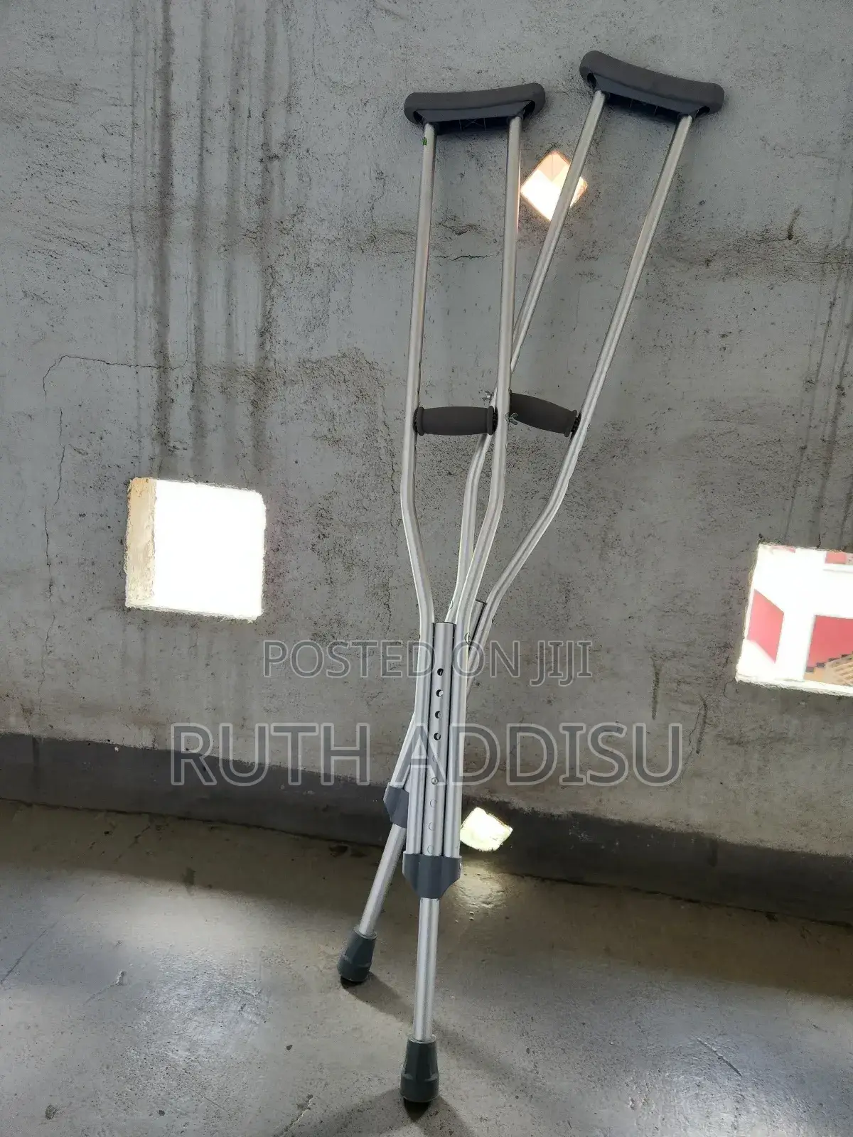 Crutches2፪crutches1፯crutches1፱crutches1፮crutches3፯crutches