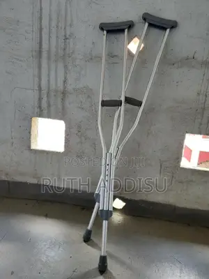 Crutches2፪crutches1፯crutches1፱crutches1፮crutches3፯crutches