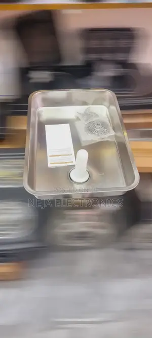 Meat Mincer Machine Grinder 32-Number Works Free Deliver