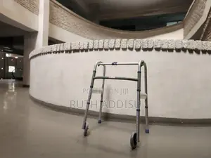 Photo - Walker4፮medical Walker0፪medical Walker3፫medical Walker