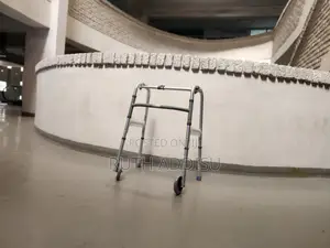 Walker4፮medical Walker0፪medical Walker3፫medical Walker