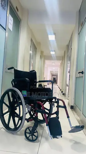 Wheelchair66wheelchair1 Wheelchair