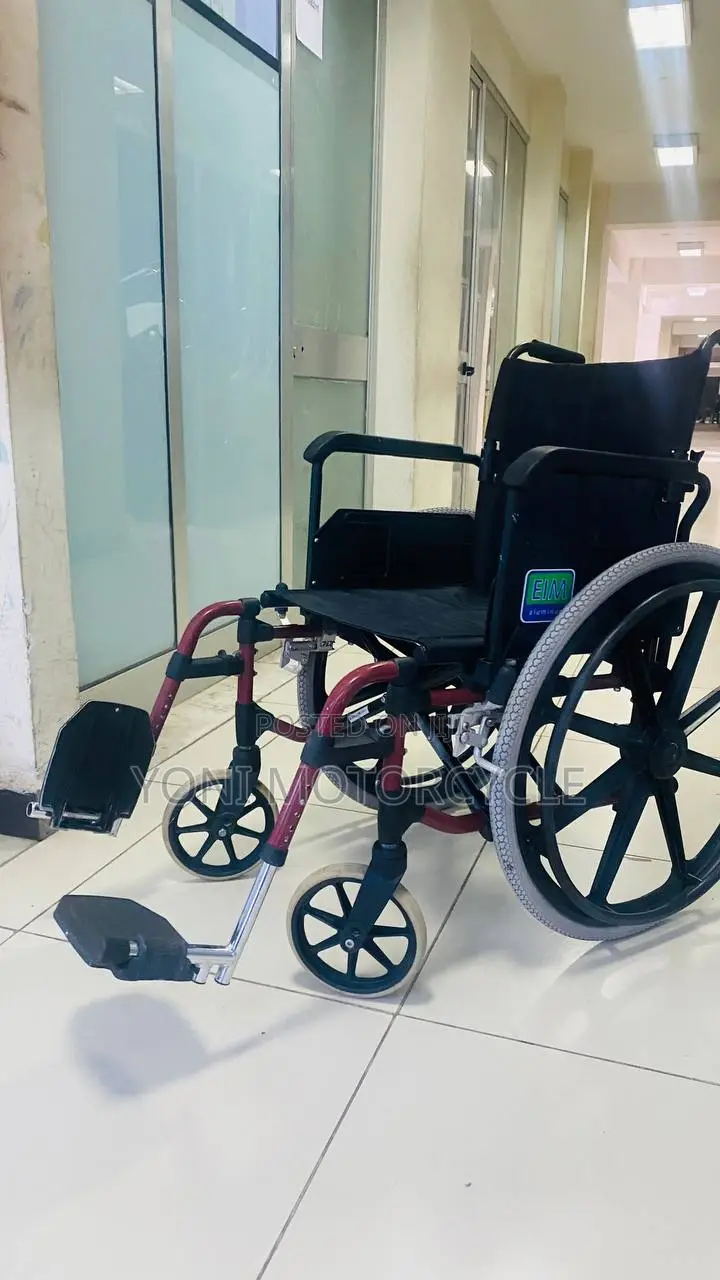 Wheelchair8wheelchair33
