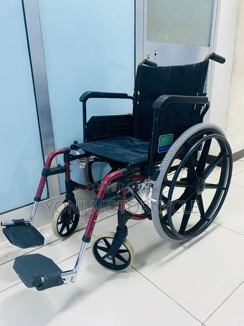 Wheelchair10wheelchair
