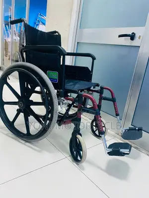 Wheelchair8wheelchair98