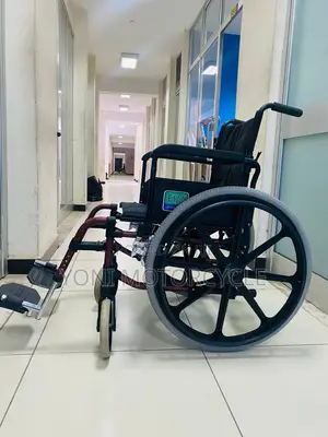 Wheelchair88wheelchair7wheelchair
