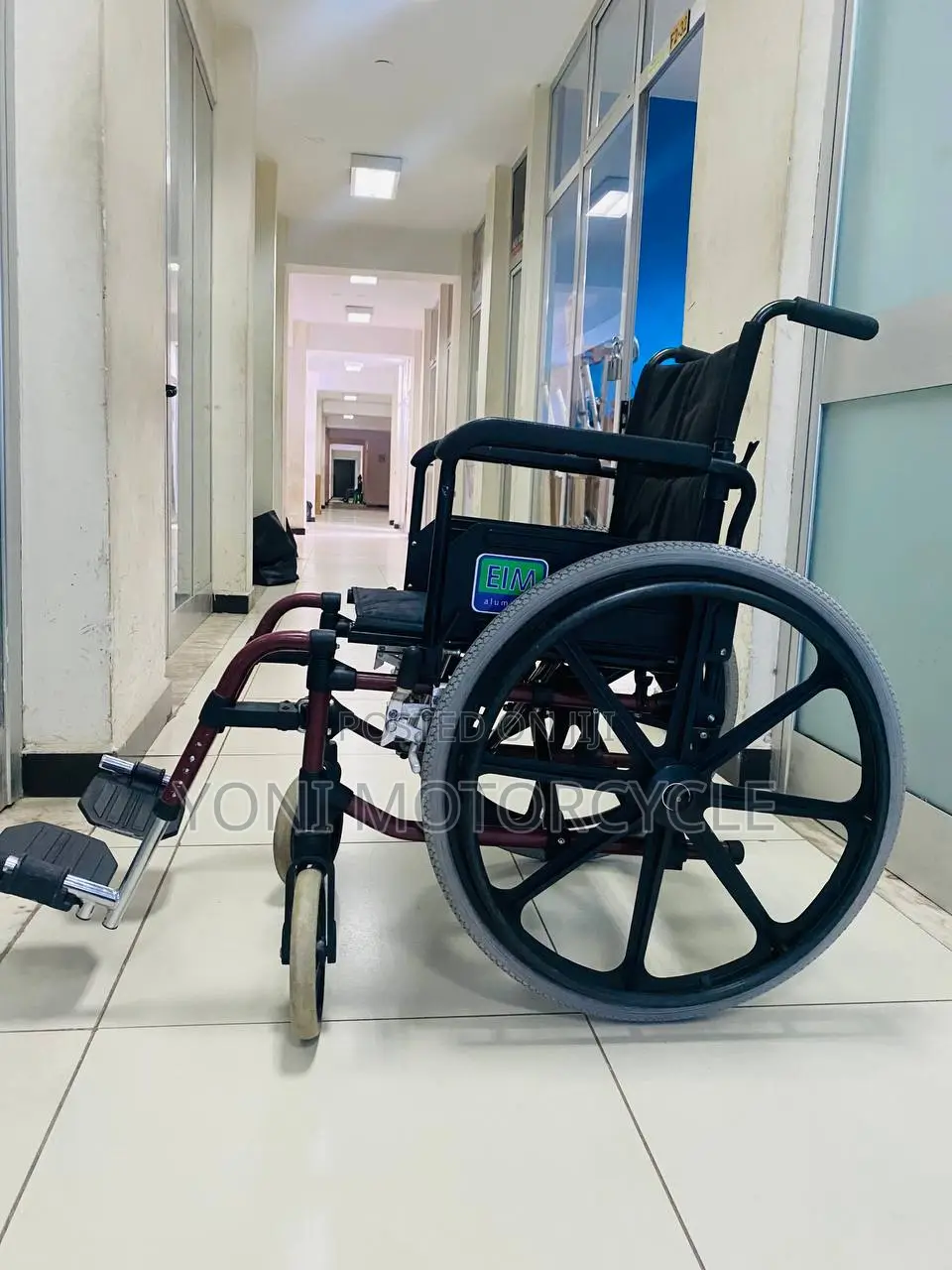 Wheelchair88wheelchair7wheelchair