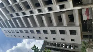 2bdrm Apartment in ወሎ ሰፈር, Bole for sale