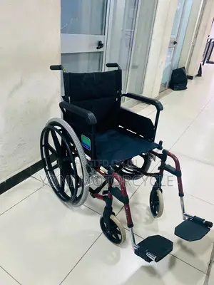 Wheelchair54wheelchair11
