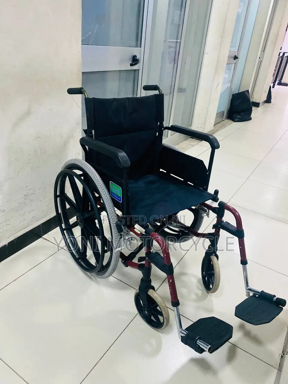 Wheelchair54wheelchair11