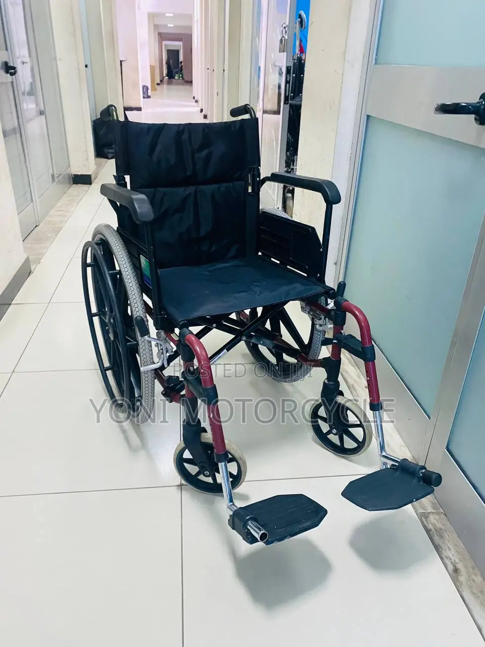 Wheelchair2wheelchair8wheelchair99