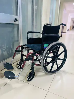 Wheelchair8wheelchair2wheelchair1