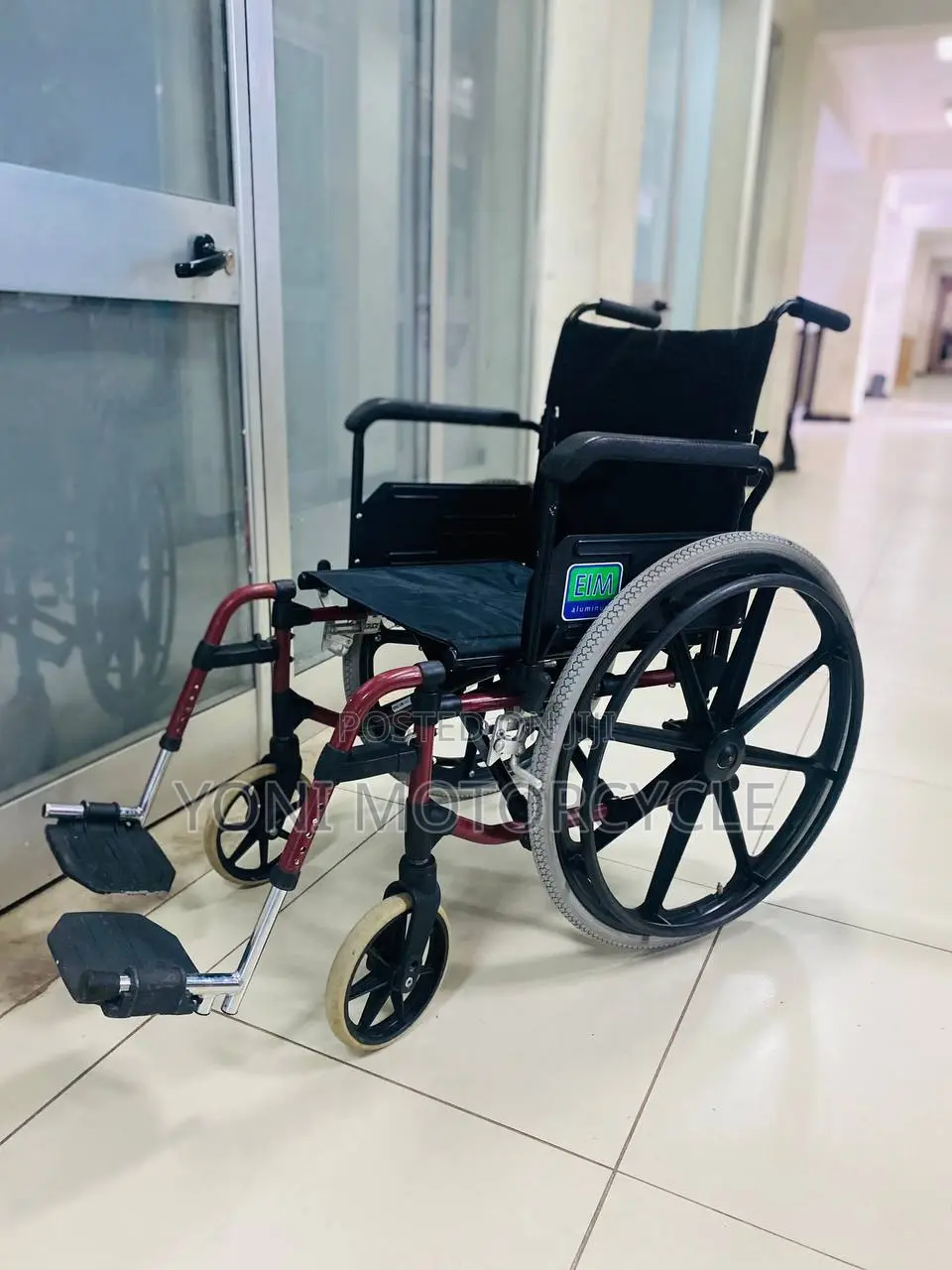 Wheelchair8wheelchair2wheelchair1