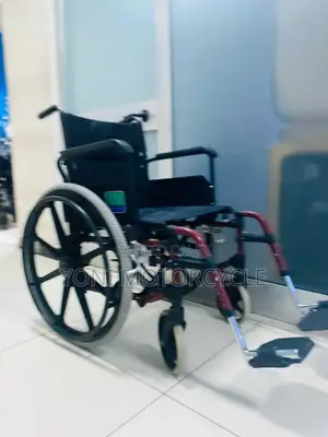 Wheelchair7wheelchair77wheelchair55