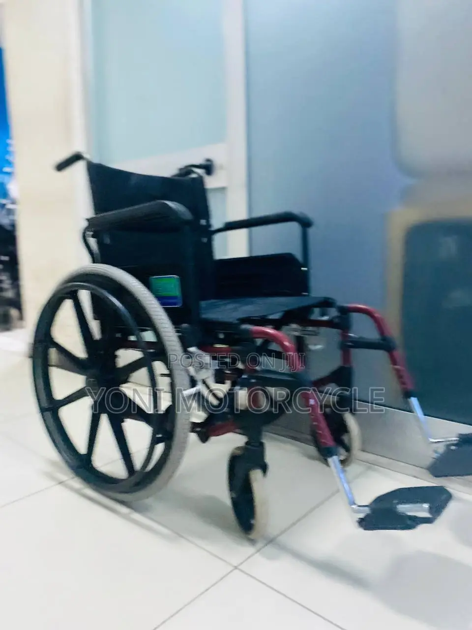 Wheelchair7wheelchair77wheelchair55