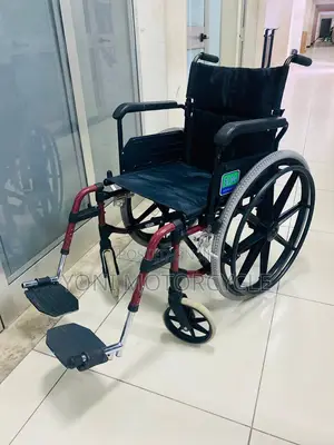 Wheelchair4wheelchair12wheelchair