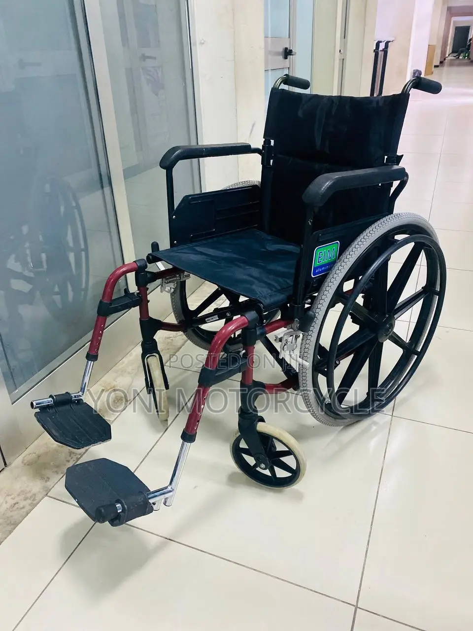 Wheelchair4wheelchair12wheelchair