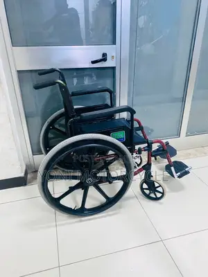Wheelchair77wheelchair22wheelchair