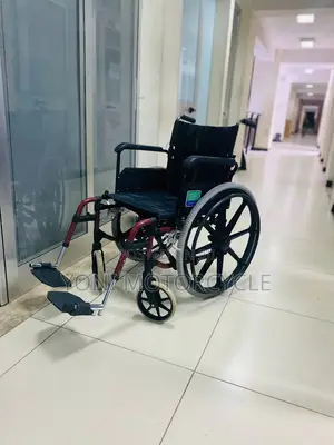 Wheelchair88wheelchair3whrelchair2wheelchair8