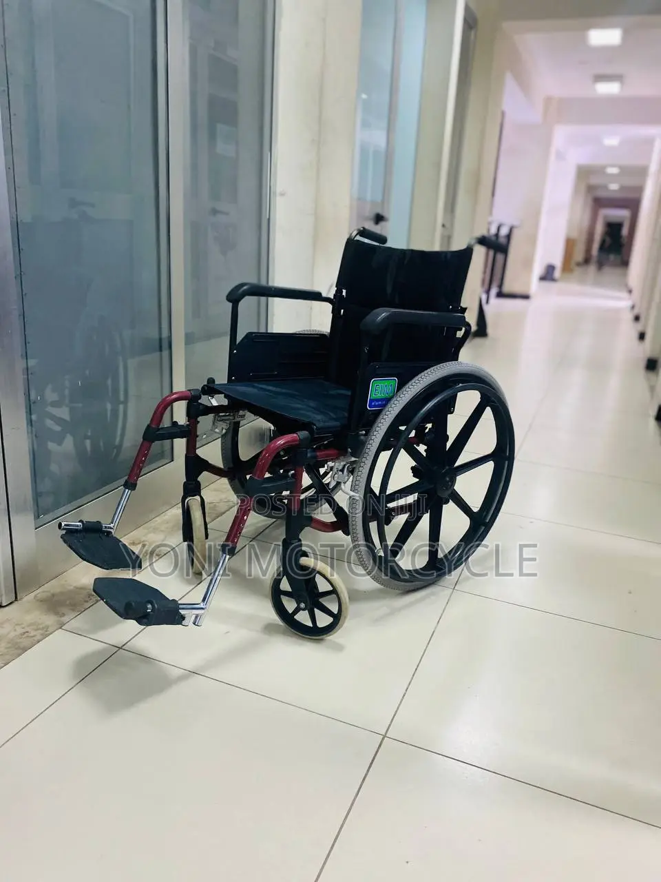 Wheelchair88wheelchair3whrelchair2wheelchair8