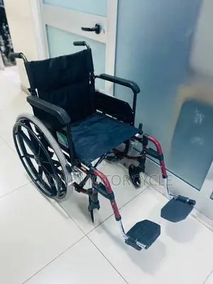 Wheelchair27wheelchair66wheelchair21