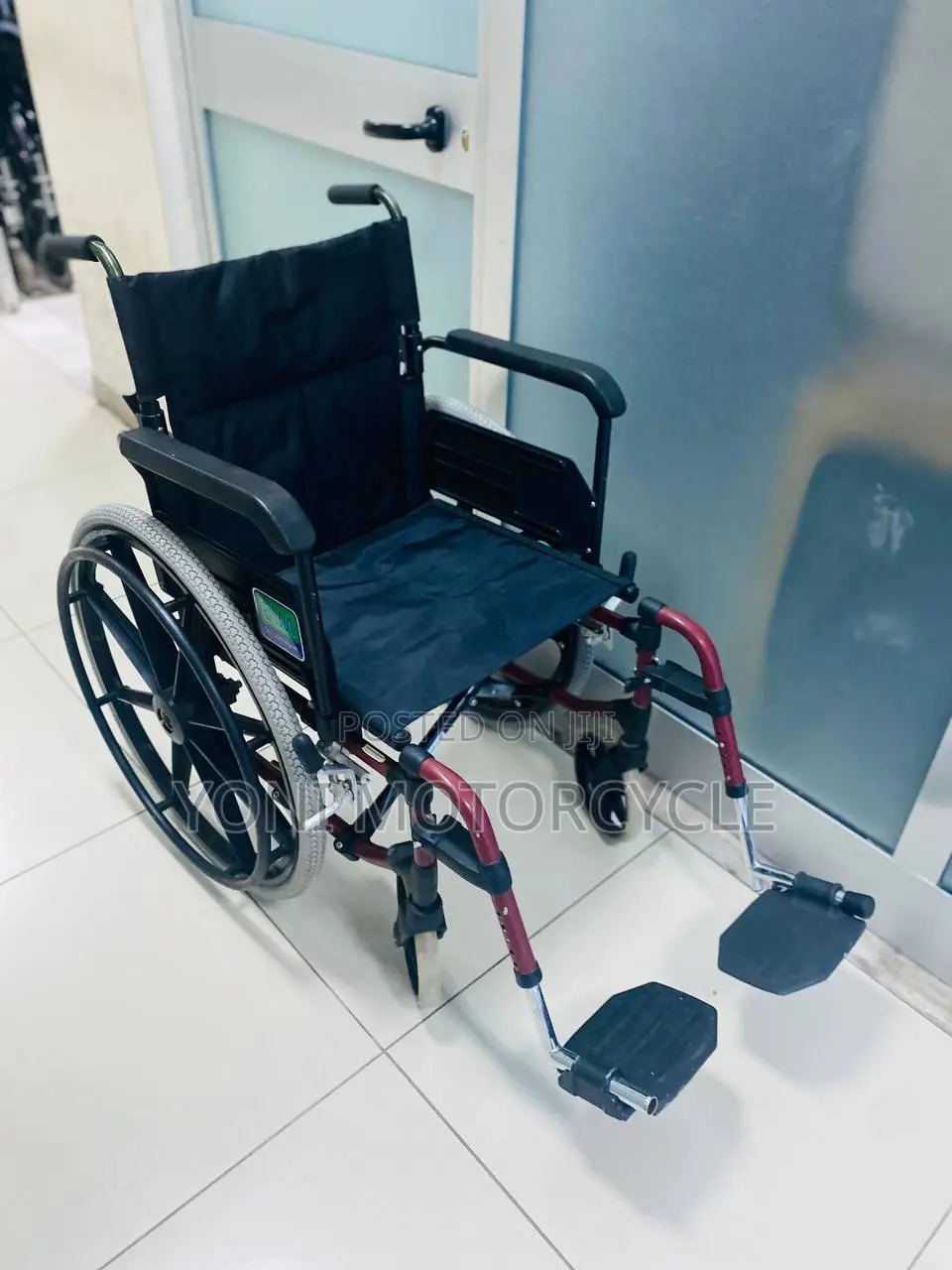 Wheelchair27wheelchair66wheelchair21