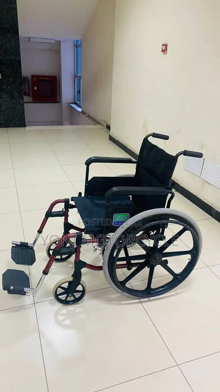 Wheelchair45wheelchair76wheelchair1
