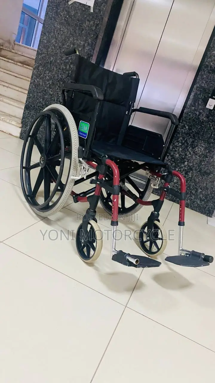 Wheelchair2wheelchair34wheelchair
